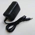 12v 2a 5 5x2 1mm Ac dc Power Supply Adapter For 3528 2835 5050 Led Strip A533