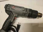 Porter-cable Heat Gun  1500 Watt  Dual Temperature Settings  Pc1500hg