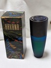  new  Aramis Havana Edt 100ml  Rare Vintage 1994 Original Edition With Box 