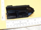 Tonka 3d Printed Black Plastic Dozer tug tractor Replacement Motor Part Tkp-228b