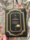 Bigbang G-dragon s  One Of A Kind Gold Edition With Post Card Set