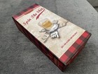 Spin The Shot Drinking Game For Adults - The Original Fun Workshop - New