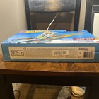 Hot Wheels Toy Car Track Set Drag Strip Champion  Sealed In Box