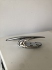 Vintage Boat Cleat Abw Atwood Streamline Cris Craft Art Deco