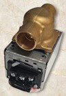 Honeywell V8043f1036 Universal Motorized Zone Valve