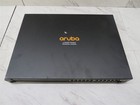 Hpe Aruba 2530-24g Poe  24-port Gigabit Ethernet Switch J9773a