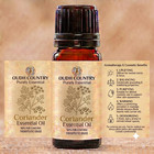 Coriander Essential Oil  100  Pure undiluted  And Natural  Therapeutic Grade Oil