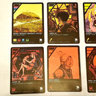 Dropmix Phase Playlist Pack With Baffler     Complete Set  Good Condition