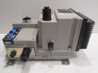 Allen Bradley 284g-fvd2p3d-10rrg-cbg-db1-emi Series C Armorstart Control Module