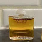Opium Ysl Perfume Mini Eau De Toilette 7 5 Ml Yves Saint Laurent Lot 2 Set Vtg