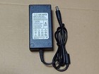 48v Ac Adapter For Cisco Cp-8851 Ip Phone Power Supply Cord Charger