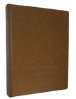 Gasconade County Missouri Genealogy History Photos Family History Book Volume Ii
