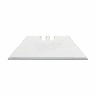  Milwaukee General Purpose Utility Blade 48-22-1950 W Blade Storage  50-pack 