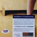 Megan Fox Signed 11x14 Photo  2  transformers  Jennifer s Body  Psa Dna Coa 