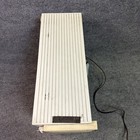 Vintage Apple Macintosh Quadra 950 W  Key - Boots To Os