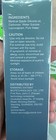 2 Packs Advanced Scar Cream Gel 50 Ml Scar Removal Treatments Exp 05 26