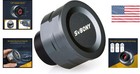 Beginner-friendly Sv105 Telescope Camera With Clear 1920x1080 Resolution