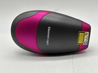 Dermrays Lhr-v6s-1064 Laser Hair Removal