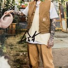 Of The Trees Signed 8x10 Photo 2023 Tour Producer Tanglewood Harvest Jsa Coa