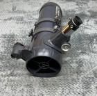 Celestron Astromaster 114 Telescope Ota Parts Repair Missing Secondary Mirror