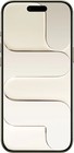 Apple Iphone Air 512 Gb Light Gold Premium Condition Aa  Battery 100 