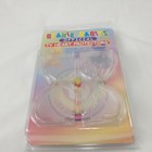 10 Pack Beanie Babies Official Ty Heart Protectors Tag Protection