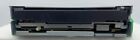 Sony Mpf920 1 44 Mb 3 5 Inch Internal Black Floppy Drive Black Front