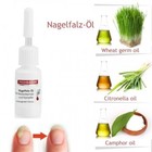 Baehr Pedibaehr Nagelfalz-  l 7 Ml Ceylon Tea Tree Camphor Pinethyme Essentia Oil