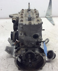 Polaris Motor Engine Indy 500 Carbureted Classic 1998-2000 3085396 Short Block