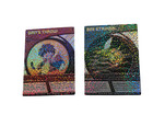 Lot 50 Bakugan Gate Card Lot  Mix Of Magnetic Play 2008-2009 Sega Spin Master