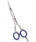 Professional Barber Hair Cutting Scissors Thinners Salon Hairdressing Shears Set