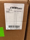 6  Belimo Motorized Actuator F6125hd prbup-mft-t