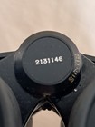 Minolta Wide Angle 10x50 Wide Angle 8 5 Binoculars   Strap Bird Watching Mlk