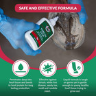 Thrush Treatment For Horses For The Finest Horse Care   The Horse-journal   s Prod