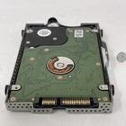 500gb Hard Drive With Caddy   Screw For Playstation 4 Slim Ps4 Cuh-2215a 2215b