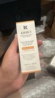 Kiehl s Powerful Strength Line Reducing Concentrate Hyaluronic 3 4 Oz