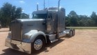 Used Commercial Trucks For Sale