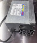 Camper Power Inverter Inteli Power 9100 Model Pd9155 900 Watts Input Ac Dc Out
