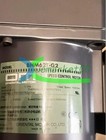 1pc New Oriental Motor Bhm62t-g2 Speed Control Motor