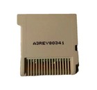 Mario   Luigi  Bowser s Inside Story   Bowser Jr  s Journey  3ds  Cartridge Only