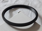 New 52-37mm Metal Step Down Ring 52mm-37mm 52-37 Shipped From Us