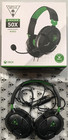 Turtle Beach Ear Force Recon 50x Stereo Gaming Headset For Xbox One Very Good 9e
