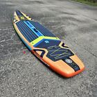 Body Glove Performer 11  Sup Stand Up Paddle Board  Extra Wide   Stable