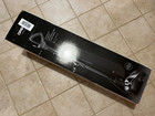 Oreck Elevate Control Bagged Corded Allergen Filter Upright Vacuum Uk30170 New 
