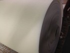 Landau Vinyl Roof Top Pad Sculpting Foam Closed Cell Foam Padding 1 8 
