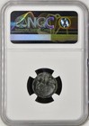 359bc-336bc Greek Ancient Kingdom Of Macedon Ngc Genuine Coin Philip Ii Apollo