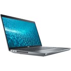Dell Latitude 5431 14  256gb I5-1250p Win11p   silver