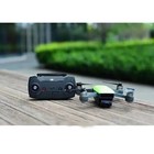 Dji Used Spark Remote Control