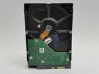 Western Digital Wd Blue Wd5000azlx 500 Gb 3 5  Sata Iii Hard Drive