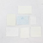 Lot Of 7 Haiti Stamps Mixed Used Mint Cancelled To Order 1960s 1980s